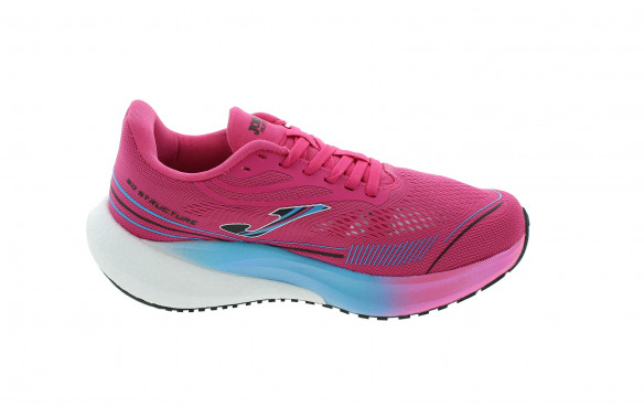 JOMA R-2000 MUJER_MOBILE-PIC3