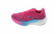 JOMA R-2000 MUJER THUMBNAIL 5