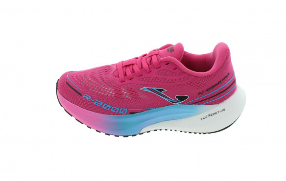 JOMA R-2000 MUJER_MOBILE-PIC5