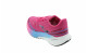 JOMA R-2000 MUJER THUMBNAIL 6