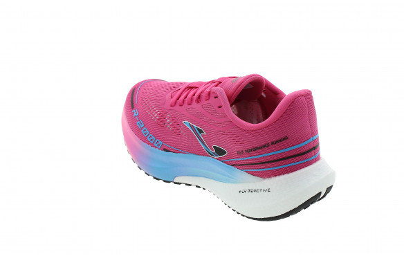 JOMA R-2000 MUJER_MOBILE-PIC6
