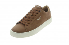 PEPE JEANS JOE BASICS