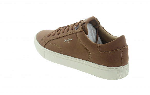 PEPE JEANS JOE BASICS_MOBILE-PIC6