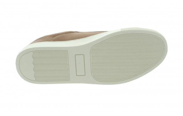 PEPE JEANS JOE BASICS_MOBILE-PIC7