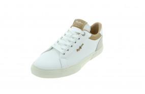 PEPE JEANS KENTON MUJER