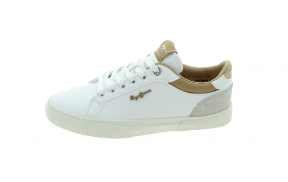 PEPE JEANS KENTON MUJER_MOBILE-PIC5