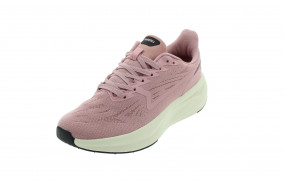 PAREDES CATARROJA MUJER