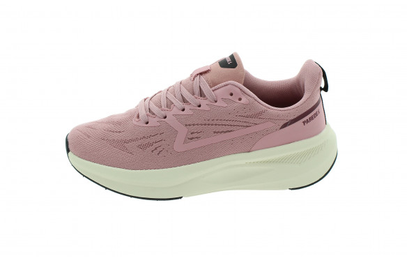 PAREDES CATARROJA MUJER_MOBILE-PIC5