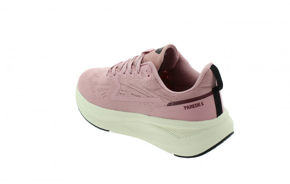 PAREDES CATARROJA MUJER_MOBILE-PIC6