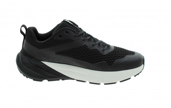 4F SPEED HIKER_MOBILE-PIC3