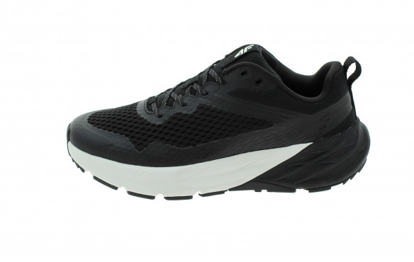 4F SPEED HIKER_MOBILE-PIC5