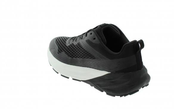 4F SPEED HIKER_MOBILE-PIC6