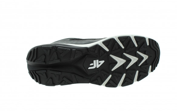 4F SPEED HIKER_MOBILE-PIC7