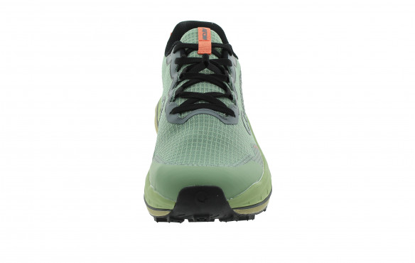 ATOM TERRA MAX_MOBILE-PIC4