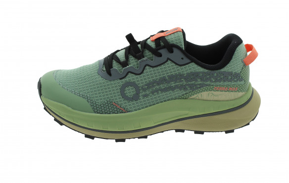 ATOM TERRA MAX_MOBILE-PIC5