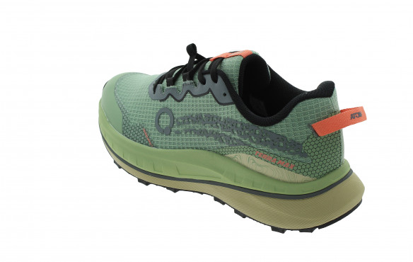 ATOM TERRA MAX_MOBILE-PIC6