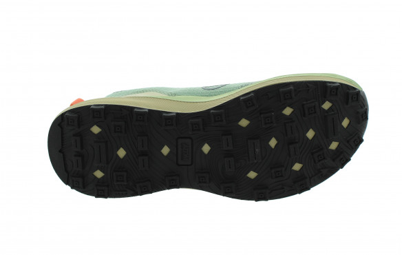 ATOM TERRA MAX_MOBILE-PIC7