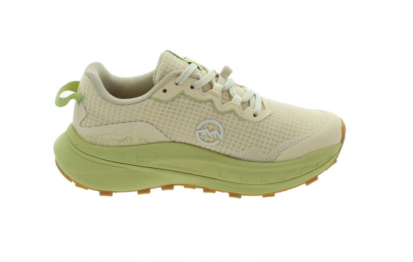 ATOM TERRA MAX MUJER_MOBILE-PIC3