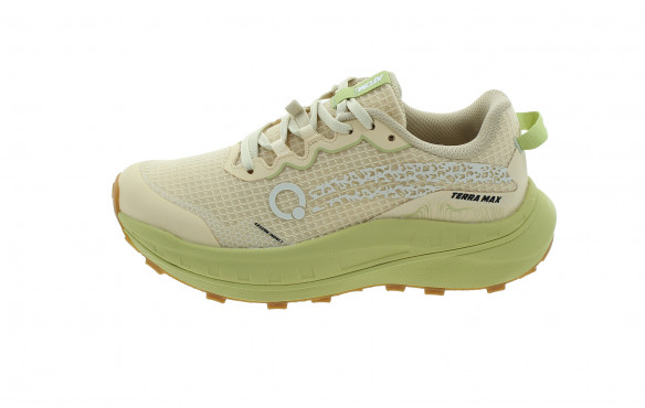 ATOM TERRA MAX MUJER_MOBILE-PIC5