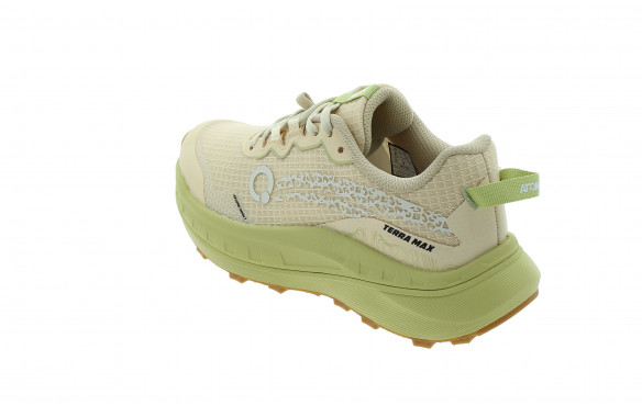 ATOM TERRA MAX MUJER_MOBILE-PIC6