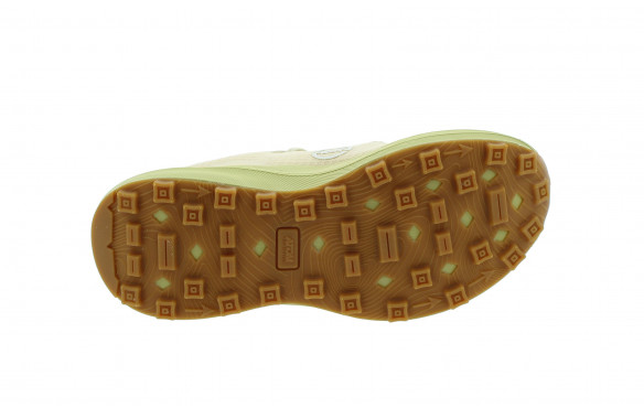 ATOM TERRA MAX MUJER_MOBILE-PIC7