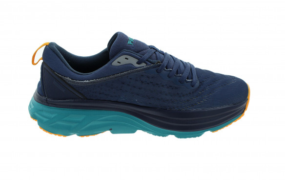 PAREDES BENIFAIÓ_MOBILE-PIC3