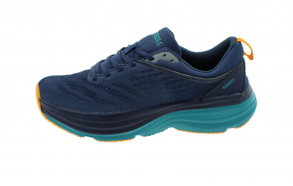 PAREDES BENIFAIÓ_MOBILE-PIC5