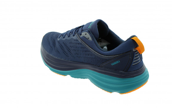 PAREDES BENIFAIÓ_MOBILE-PIC6