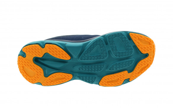 PAREDES BENIFAIÓ_MOBILE-PIC7