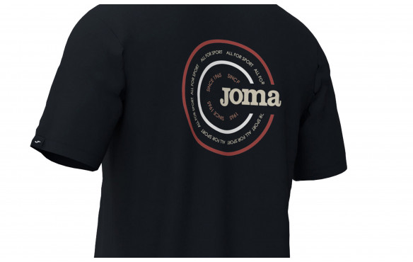 JOMA MIMETIC TEE_MOBILE-PIC2