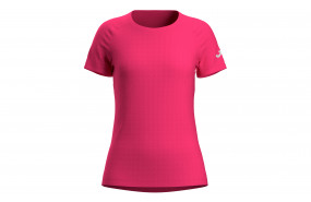 JOMA R-TRAIL NATURE MUJER