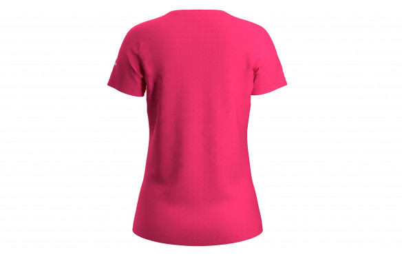 JOMA R-TRAIL NATURE MUJER_MOBILE-PIC2