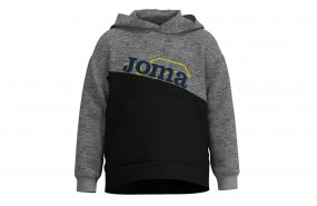 JOMA PARK HOODIE JUNIOR