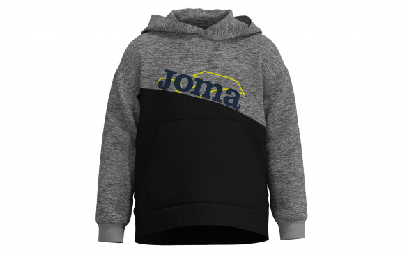 JOMA PARK HOODIE JUNIOR