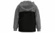 JOMA PARK HOODIE JUNIOR THUMBNAIL 2