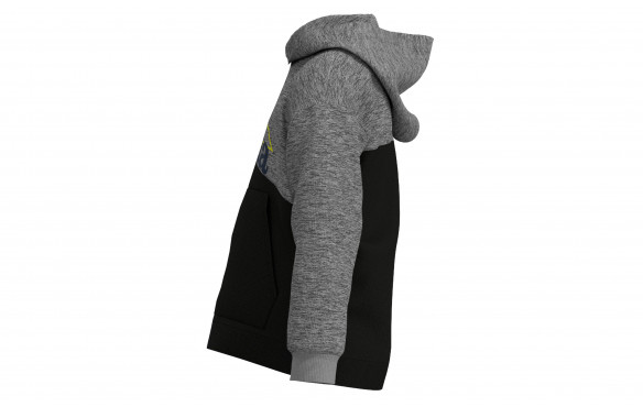 JOMA PARK HOODIE JUNIOR_MOBILE-PIC3