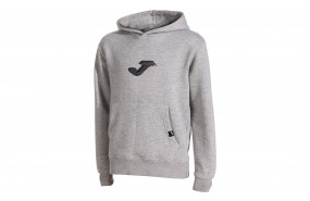 JOMA LION HOODIE JUNIOR