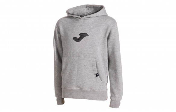 JOMA LION HOODIE JUNIOR