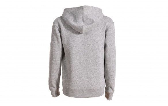 JOMA LION HOODIE JUNIOR_MOBILE-PIC2