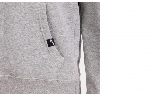 JOMA LION HOODIE JUNIOR_MOBILE-PIC3