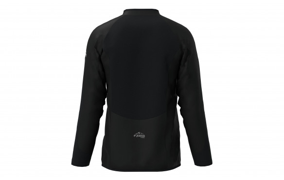 JOMA R-TRAIL NATURE_MOBILE-PIC2