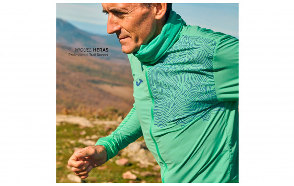 JOMA R-TRAIL NATURE_MOBILE-PIC2