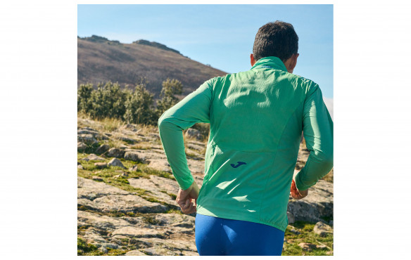 JOMA R-TRAIL NATURE_MOBILE-PIC3