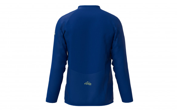 JOMA R-TRAIL NATURE_MOBILE-PIC2