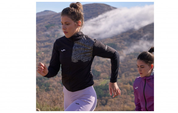 JOMA R-TRAIL NATURE MUJER_MOBILE-PIC2