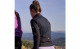 JOMA R-TRAIL NATURE MUJER THUMBNAIL 3