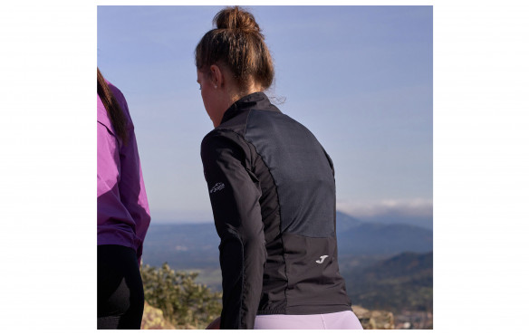 JOMA R-TRAIL NATURE MUJER_MOBILE-PIC3