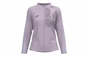 JOMA R-TRAIL NATURE MUJER