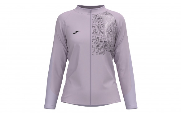 JOMA R-TRAIL NATURE MUJER