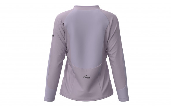 JOMA R-TRAIL NATURE MUJER_MOBILE-PIC2